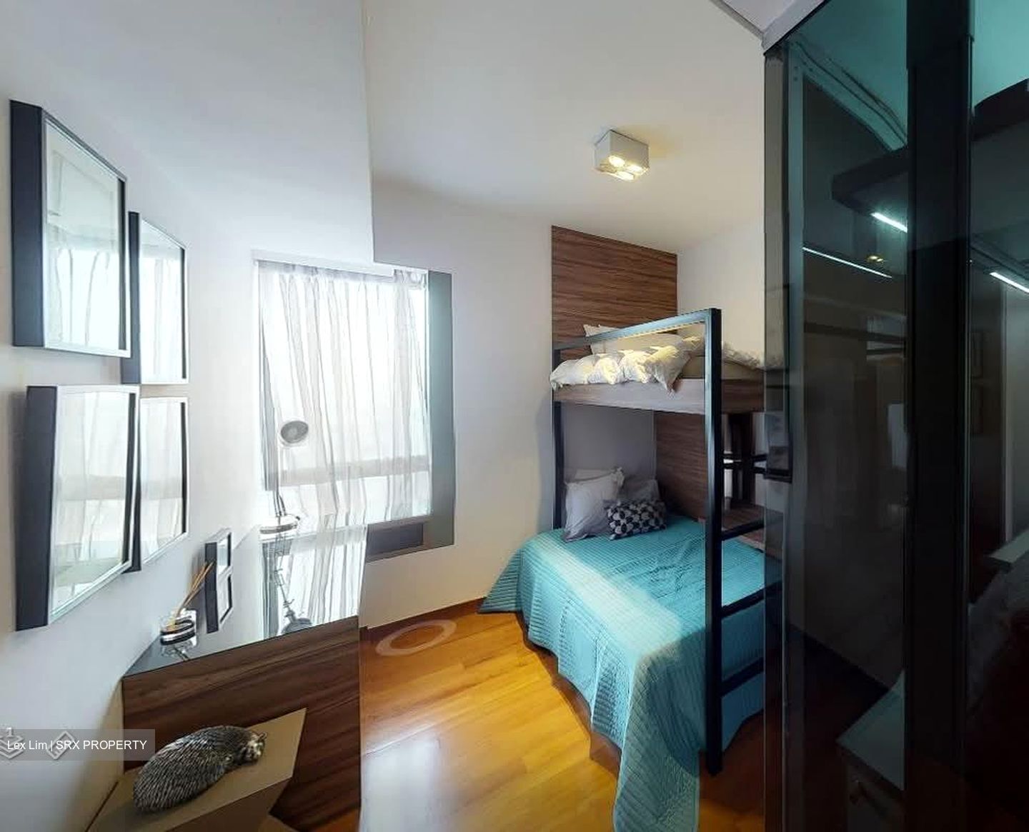 Altez (D2), Apartment #531395061